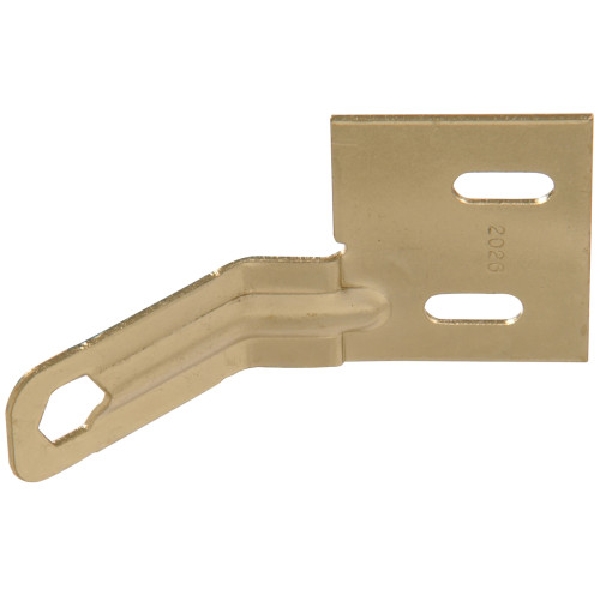 Hardware Essentials 852989