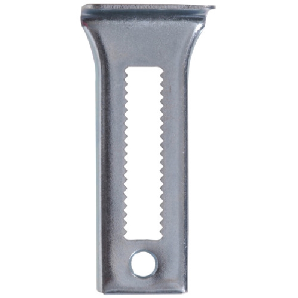 Hardware Essentials 851223