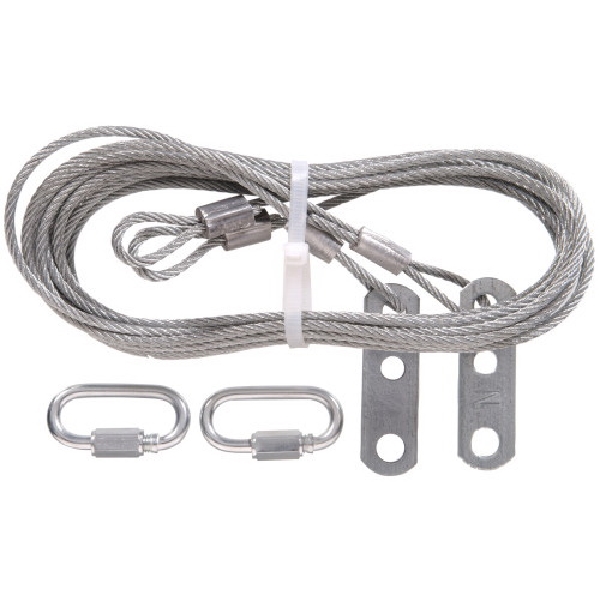 Hardware Essentials 852129