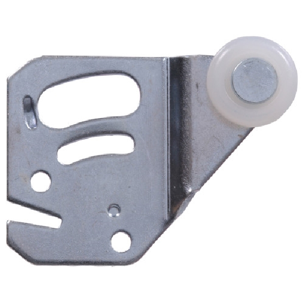 Hardware Essentials 851216