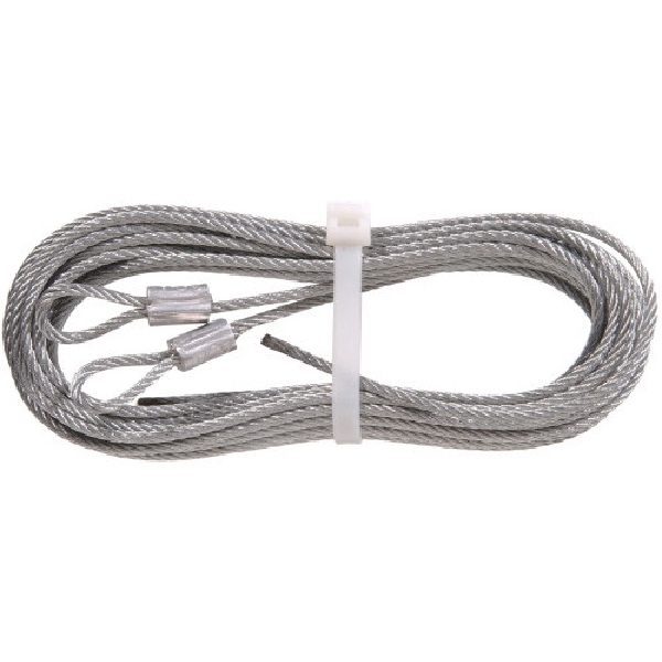 Hardware Essentials 852127