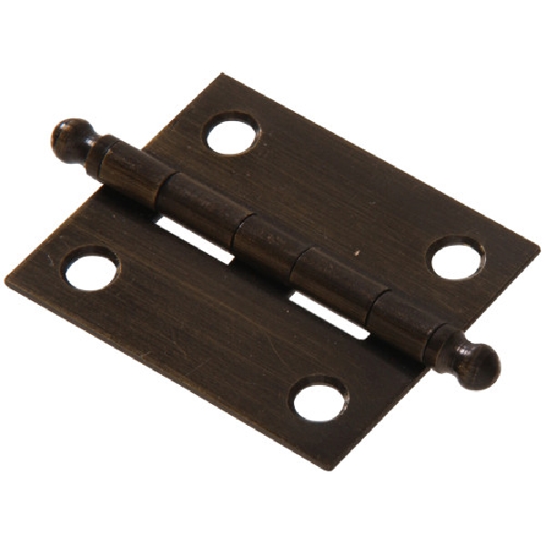 Hardware Essentials 852399