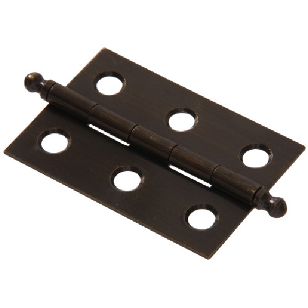 Hardware Essentials 853002
