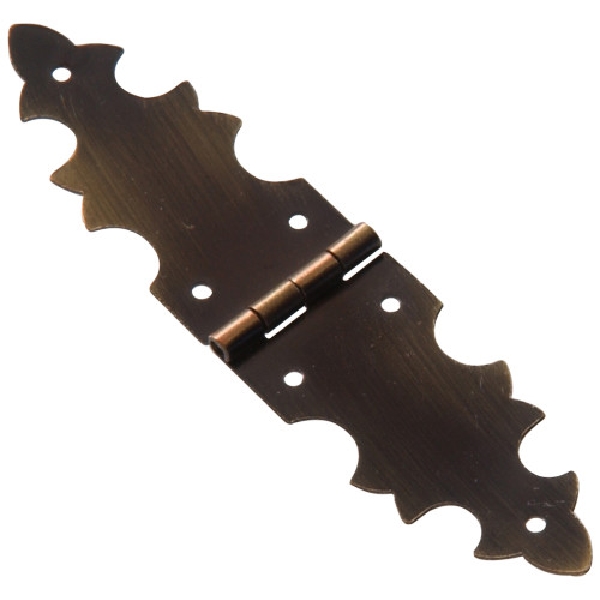 Hardware Essentials 853004