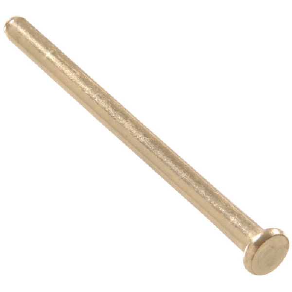 Hardware Essentials 852781