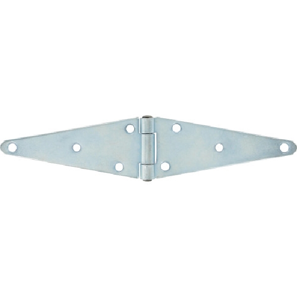 Hardware Essentials 851671