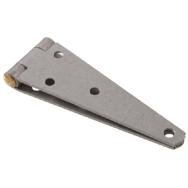 Hardware Essentials 851685