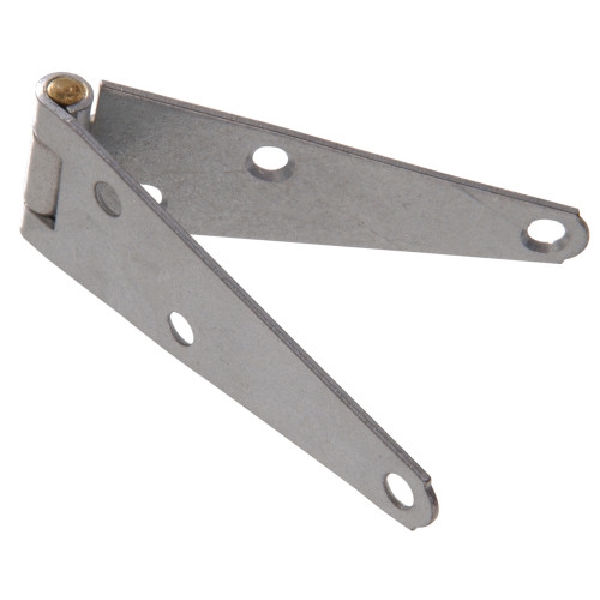 Hardware Essentials 851687