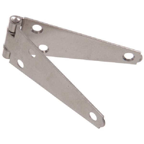Hardware Essentials 851825