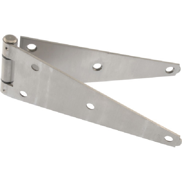 Hardware Essentials 851828