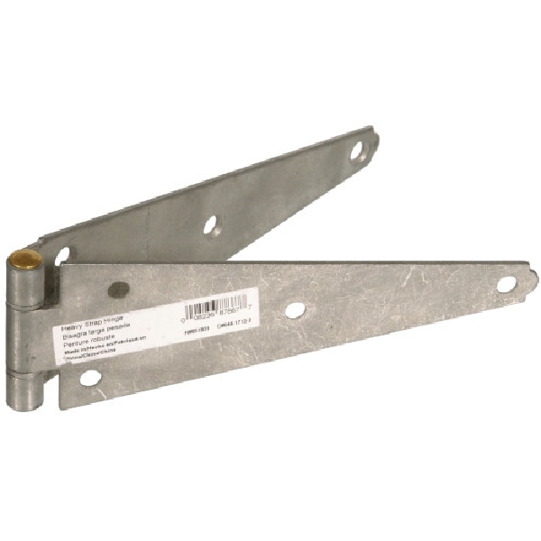 Hardware Essentials 851831