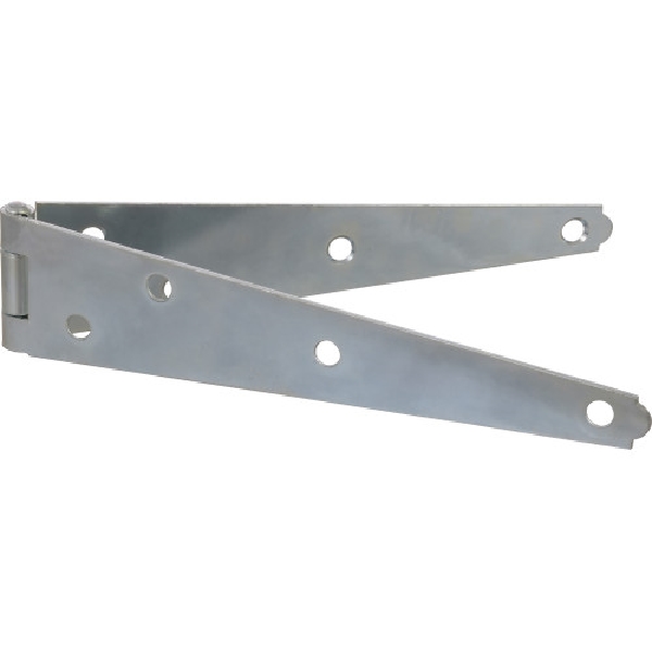 Hardware Essentials 851656