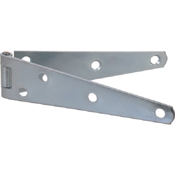 Hardware Essentials 852550
