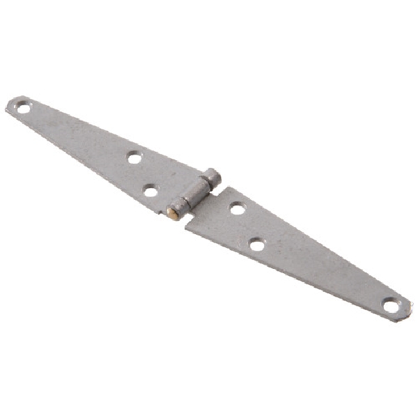 Hardware Essentials 852863