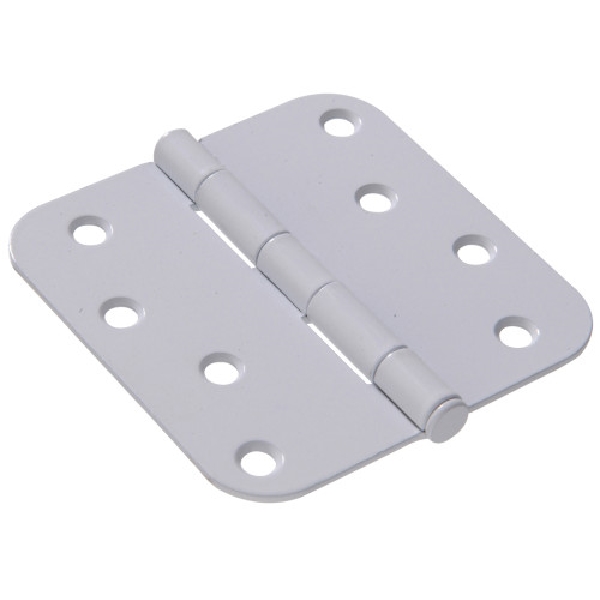Hardware Essentials 851281