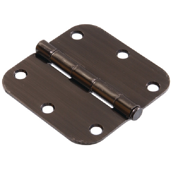 Hardware Essentials 852591