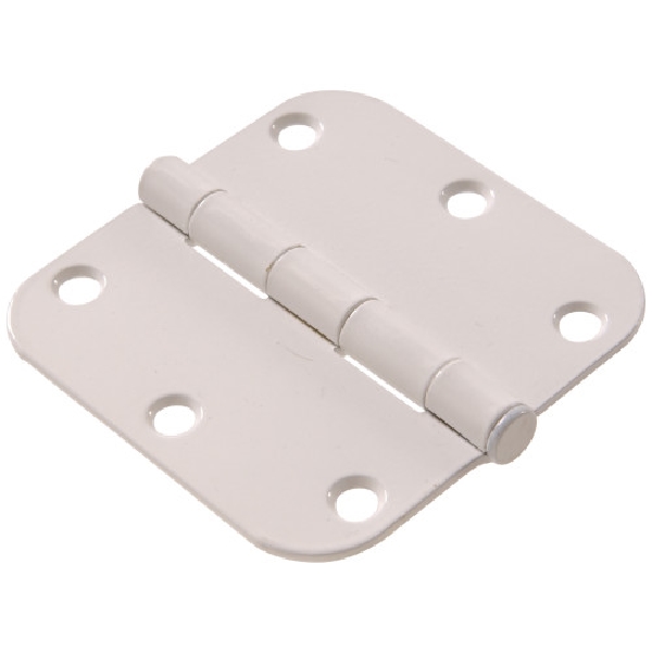 Hardware Essentials 852592