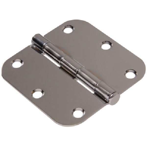 Hardware Essentials 852595