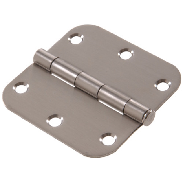 Hardware Essentials 852618