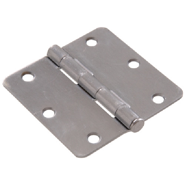 Hardware Essentials 852792