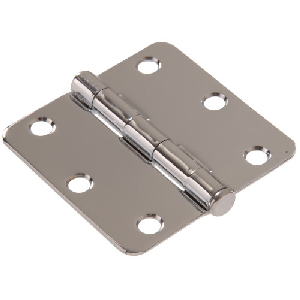 Hardware Essentials 852795