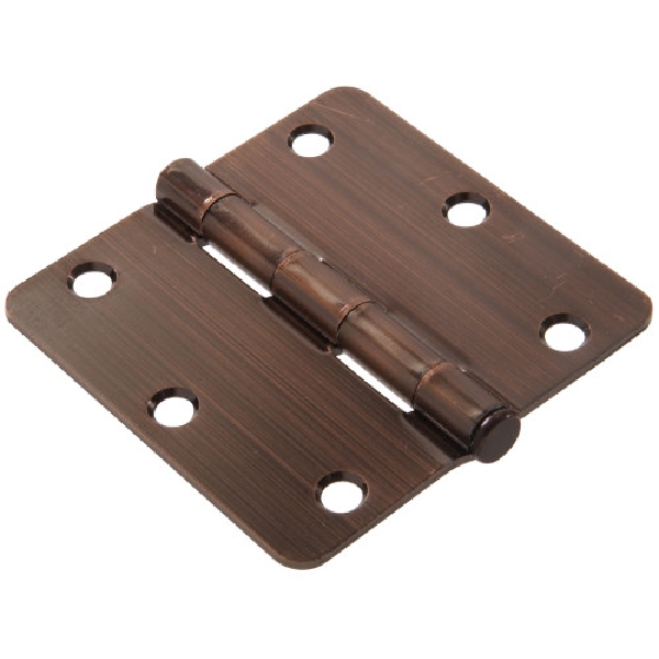 Hardware Essentials 852796