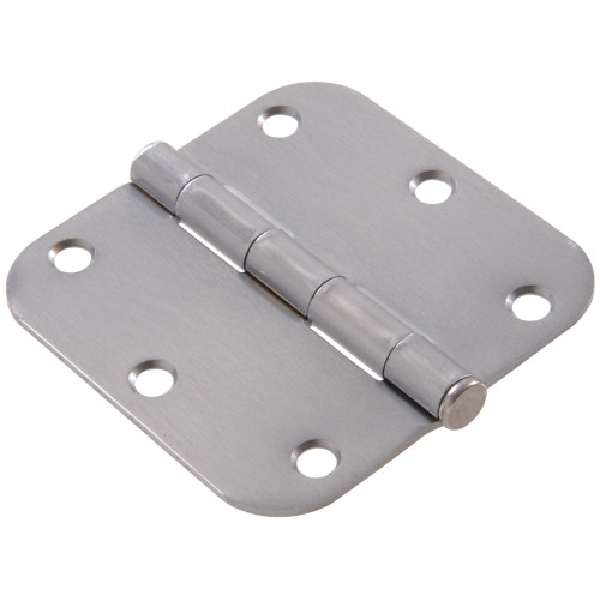 Hardware Essentials 852802