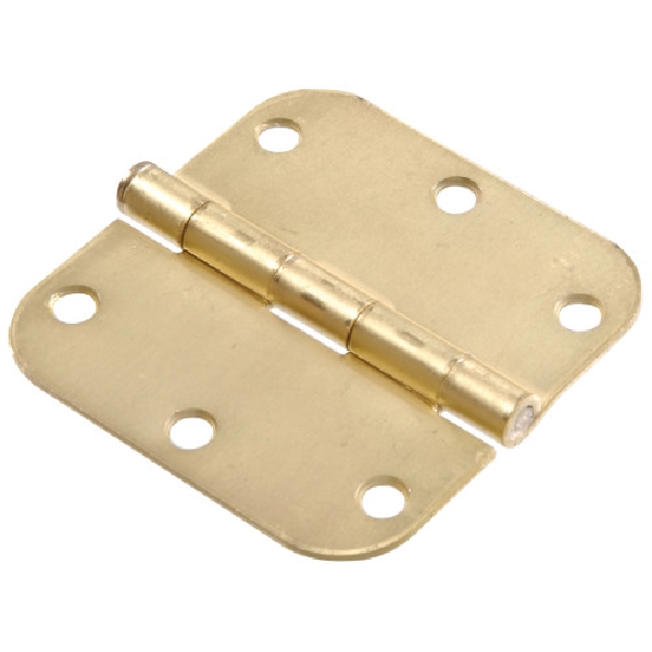 Hardware Essentials 852804