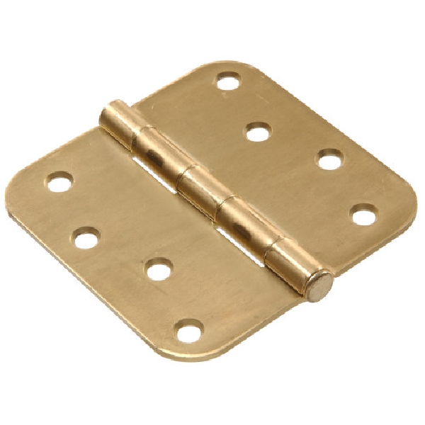Hardware Essentials 852805