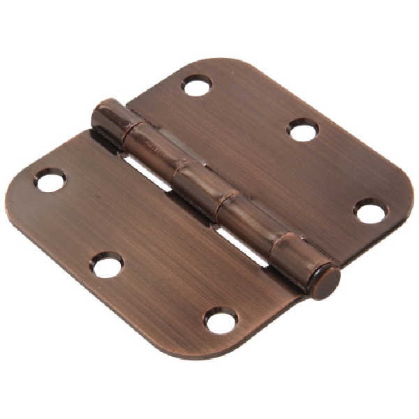 Hardware Essentials 852807