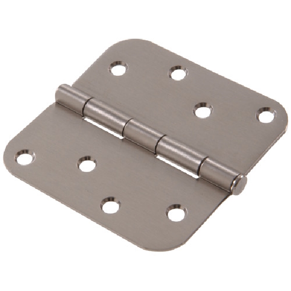 Hardware Essentials 852810
