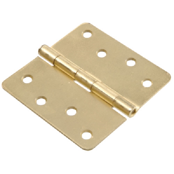 Hardware Essentials 852856