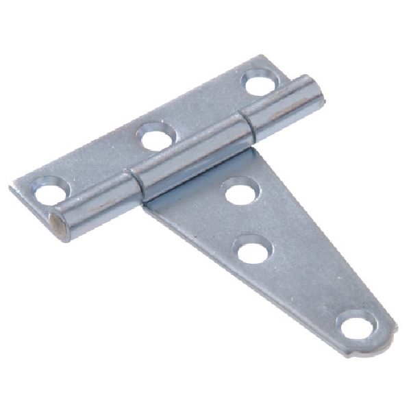 Hardware Essentials 852562