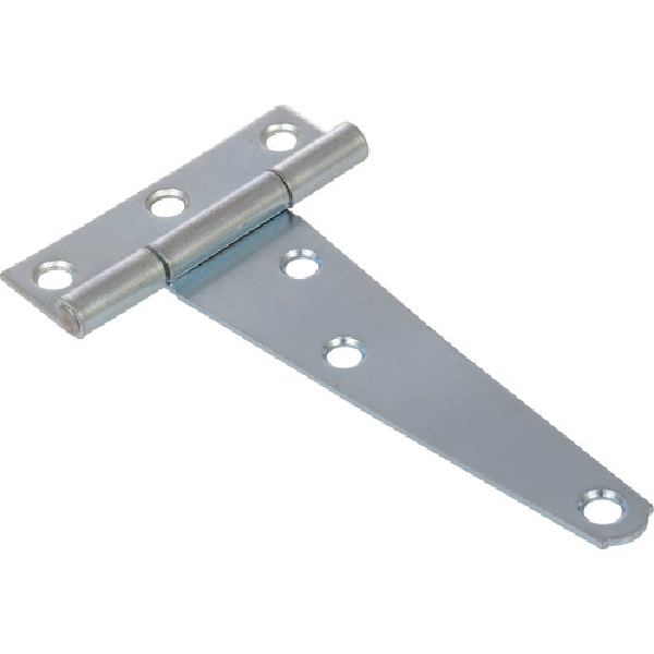 Hardware Essentials 852563
