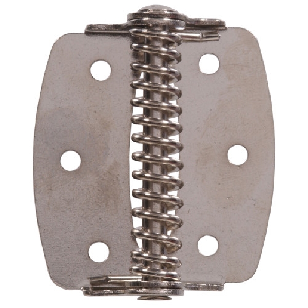 Hardware Essentials 851539