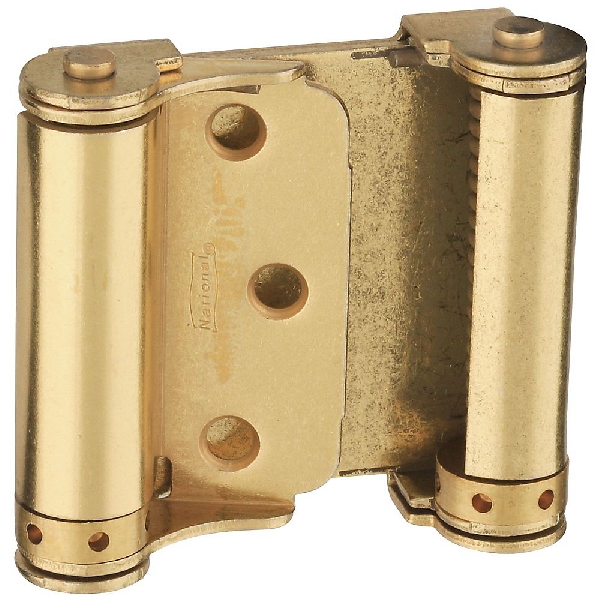 Stanley Hardware S463-040
