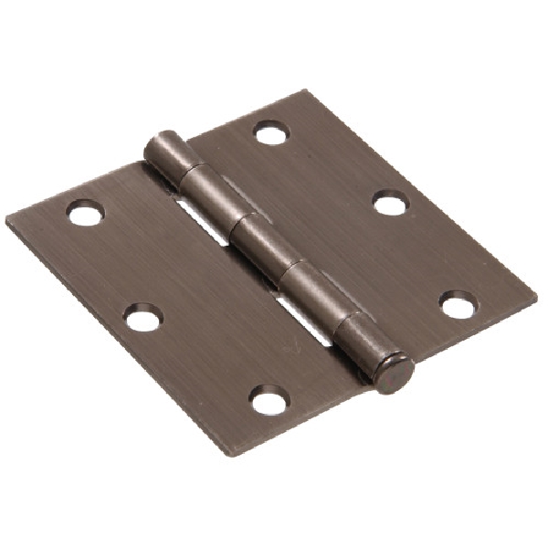 Hardware Essentials 851265