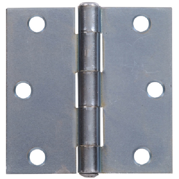 Hardware Essentials 851951