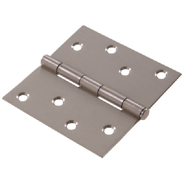 Hardware Essentials 852620