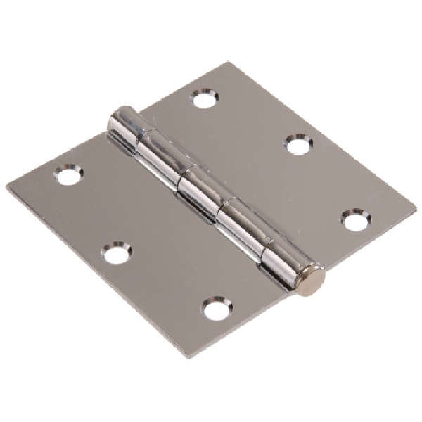 Hardware Essentials 852824