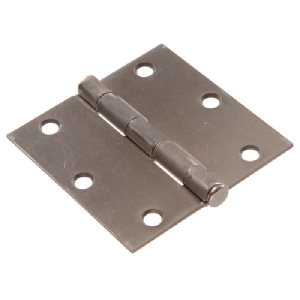Hardware Essentials 852828