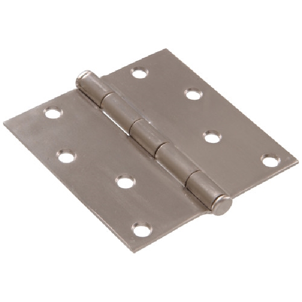 Hardware Essentials 852829