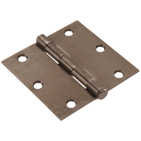 Hardware Essentials 852831