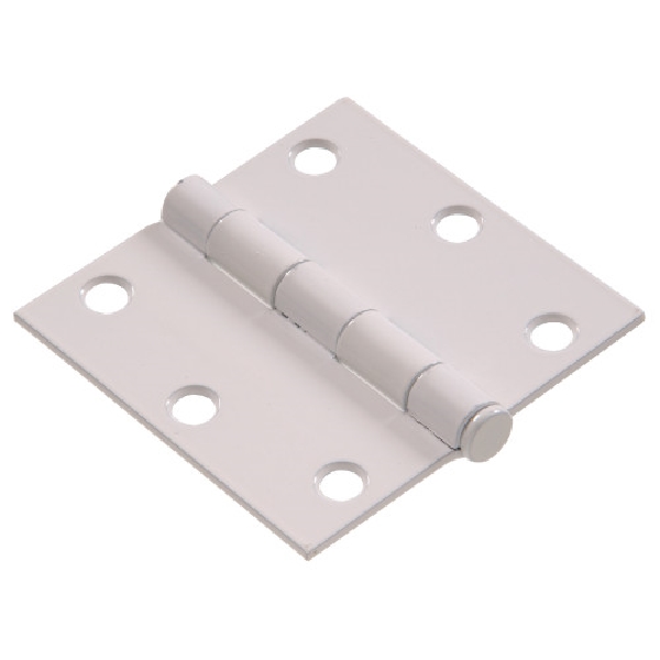 Hardware Essentials 852836