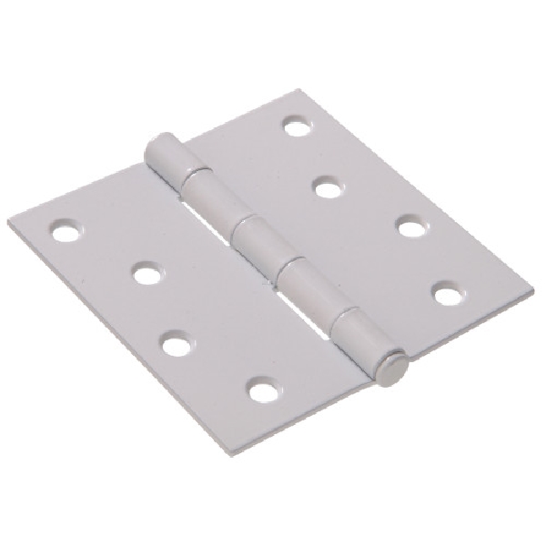 Hardware Essentials 852837