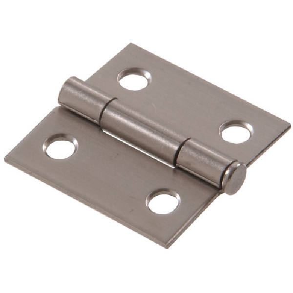 Hardware Essentials 852842