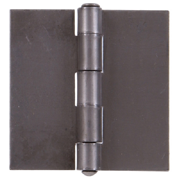 Hardware Essentials 851964