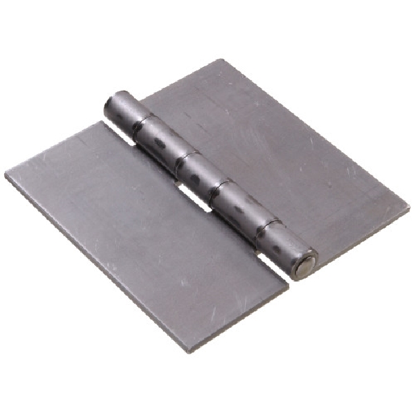 Hardware Essentials 852631