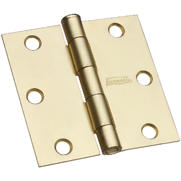 Stanley Hardware S690-260