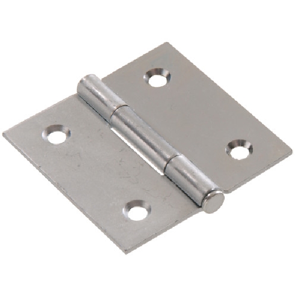 Hardware Essentials 852814